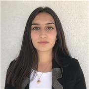 Cours de soutien scolaire jusqu’au Collège, en Anglais